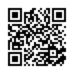 昆山超銳科技有限公司移動站二維碼
