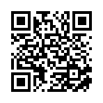 無錫金維堂健康管理有限公司移動站二維碼