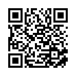 昆山市源仲毅精密科技有限公司移動站二維碼
