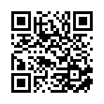 揚州諾踐電子科技有限公司移動站二維碼