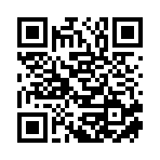 蘿卜運力（南京）科技有限公司移動站二維碼