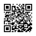 云南臻沃農業科技有限責任公司移動站二維碼