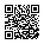 四川益景明輝農牧科技有限公司移動站二維碼