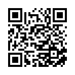 常州諾巖裝飾設計有限公司移動站二維碼