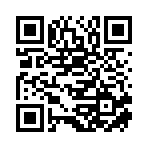 海南民滋果業有限公司移動站二維碼