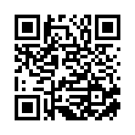 重慶誠曦科技有限公司移動站二維碼