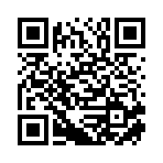 羅源縣聚友娛樂有限公司移動站二維碼