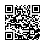 相見恨晚（重慶）科技有限公司移動站二維碼