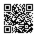 淄博好衣購文創科技有限公司移動站二維碼