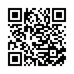 萍鄉鼎文辦公科技有限公司移動站二維碼
