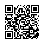 濟寧騰安安裝工程有限公司移動站二維碼