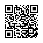 內蒙古高鴻科技有限公司移動站二維碼