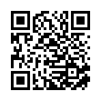 延安新奧新瑞光伏能源有限公司移動站二維碼