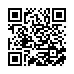 鴻豐偉信（淄博）新材料科技有限公司移動站二維碼
