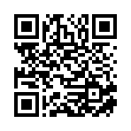 陜西煥元健康管理科技有限公司移動站二維碼