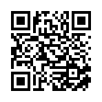 德州瀚海筑界建筑設計有限公司移動站二維碼