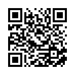 臨沂合成工藝品加工有限公司移動站二維碼