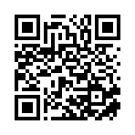濟寧源尚廣告傳媒有限公司移動站二維碼
