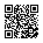 重慶財靈犀人力資源管理有限公司移動站二維碼