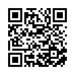 內蒙古克拉米倫文化傳媒有限公司移動站二維碼