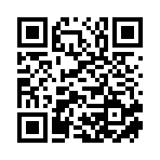 延安舞樂章藝術培訓有限公司移動站二維碼