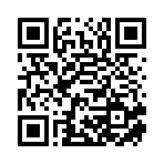 泰順縣博安通訊設備有限公司移動站二維碼