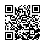 陜西灃翰智控科技有限公司移動站二維碼