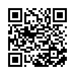 海南一齡醫學技術有限公司移動站二維碼