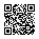 常州英詩汽車服務有限公司移動站二維碼