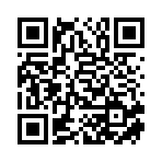 濟南強舟生態農業發展有限公司移動站二維碼