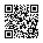 無錫辰木辦公家具有限公司移動站二維碼