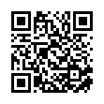 唐山合曦新能源科技有限公司移動站二維碼