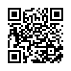 南昌恒立文化用品有限公司移動站二維碼
