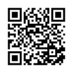 友誼縣麥穗電子商務有限責任公司移動站二維碼