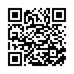 臨沭金順便民服務有限公司移動站二維碼