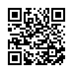 廣漢鑫淼教育咨詢有限公司移動站二維碼