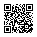 重慶源中有源物流有限公司移動站二維碼