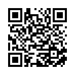 臨沂又森電子信息科技有限公司移動站二維碼