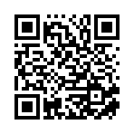 釬汛為美（四川）科技有限公司移動站二維碼
