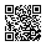 韶山市榮源木材經營有限公司移動站二維碼