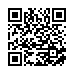 石家莊君意科技有限公司移動站二維碼