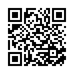 勐海縣禾思輝聚房地產經紀有限公司移動站二維碼