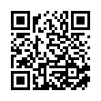 冕寧兔語時光寵物銷售有限公司移動站二維碼