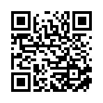 南通鉅乾建設工程有限公司移動站二維碼