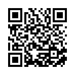 衡陽密鏈科技有限公司移動站二維碼