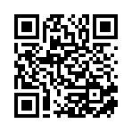 云南暹指韻健康管理有限公司移動站二維碼