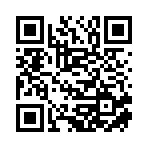 白銀隴輝銀能新能源有限公司移動站二維碼