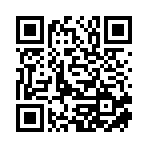 上海趣界環境藝術設計有限公司移動站二維碼