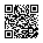 沈陽迅聯云通網絡科技有限公司移動站二維碼