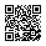 揚州濤盛工程咨詢服務有限公司移動站二維碼